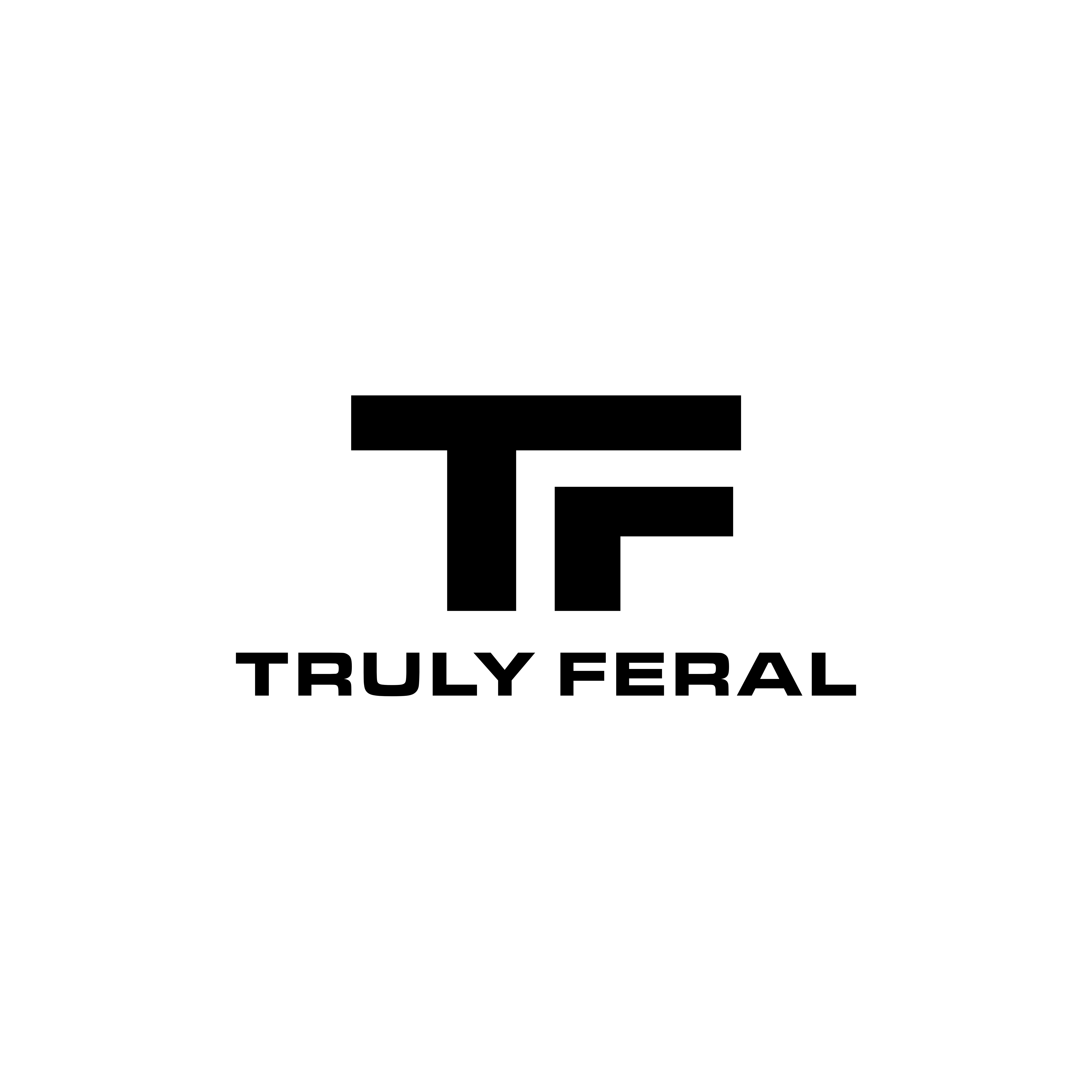 Logo Design by bety.kamila for this project | Design #36151616