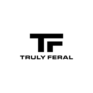 Logo Design by bety.kamila for this project | Design: #36151616