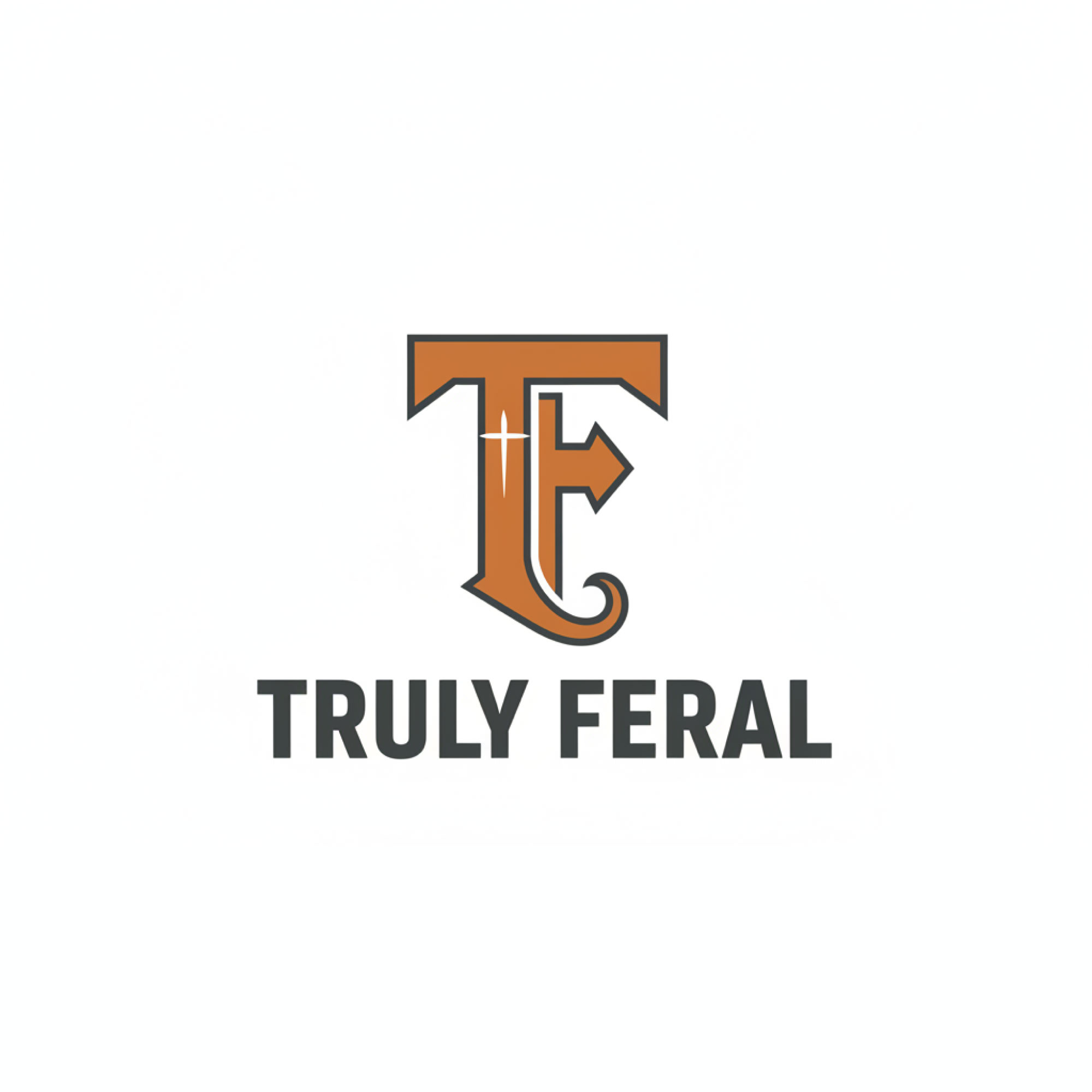 Logo Design by Amaira,s Creation for this project | Design #36161057