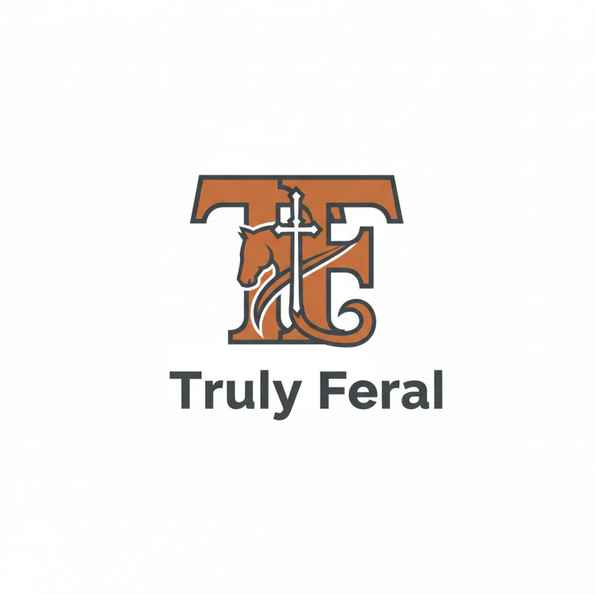 Logo Design by Amaira,s Creation for this project | Design #36161058