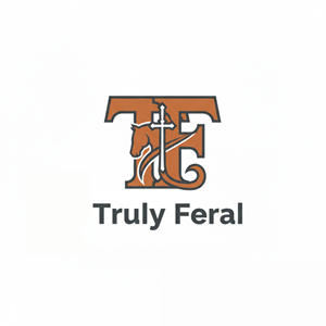 Logo Design by Amaira,s Creation for this project | Design: #36161058