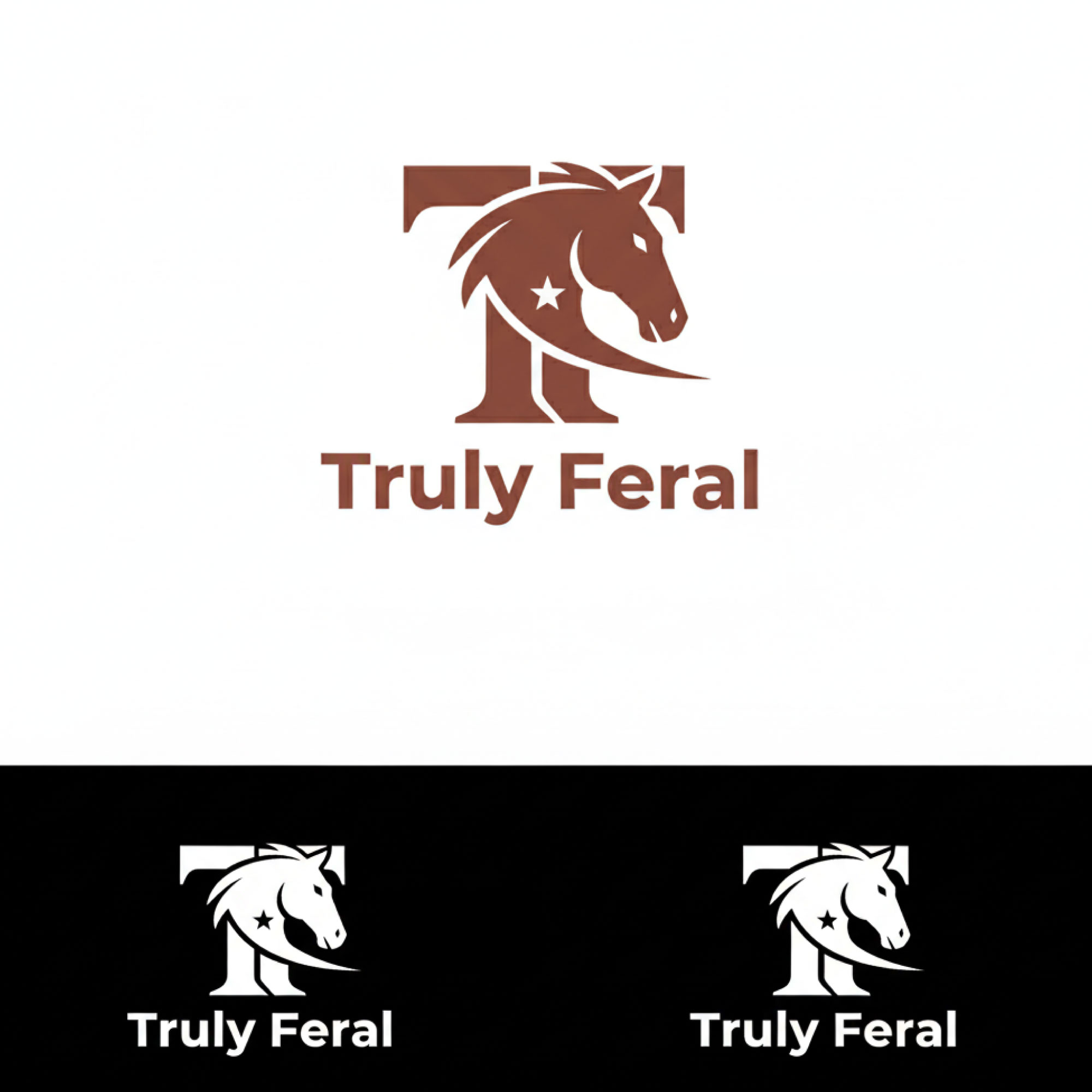 Logo Design by Amaira,s Creation for this project | Design #36161059