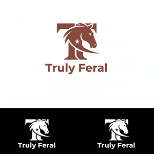 Logo Design by Amaira,s Creation for this project | Design: #36161059