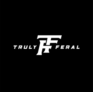 Logo Design by ares_h1 for this project | Design: #36149695