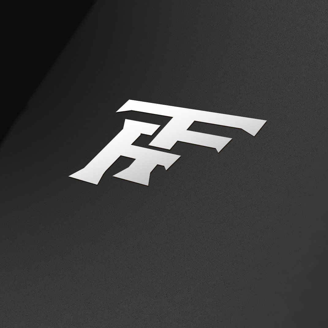 Logo Design by ares_h1 for this project | Design #36149713