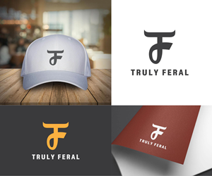 Logo Design by genzo for this project | Design: #36186508