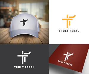 Logo Design by genzo for this project | Design: #36189485