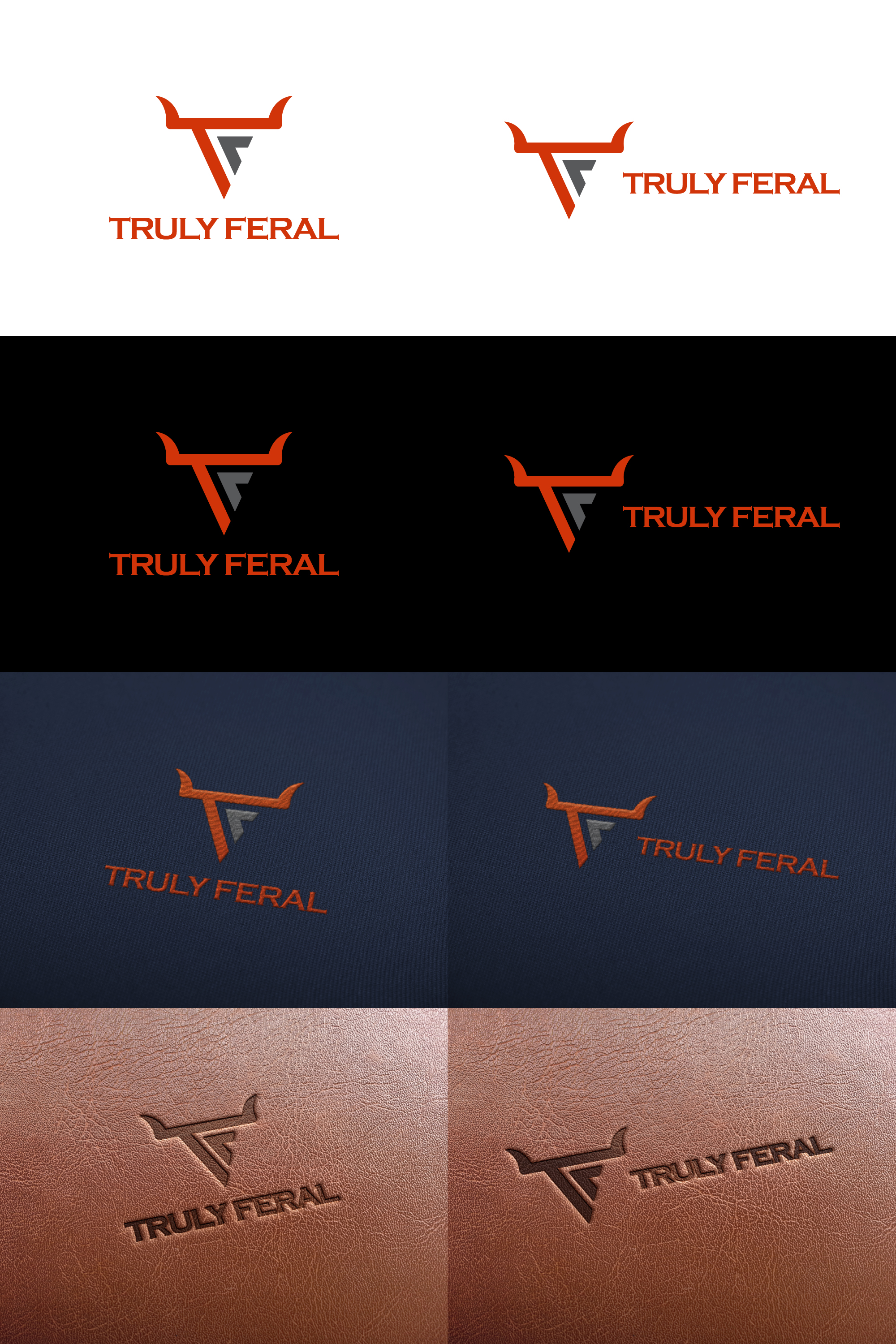 Logo Design by designA78 for this project | Design #36149379