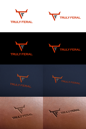 Logo Design by designA78 for this project | Design: #36149379