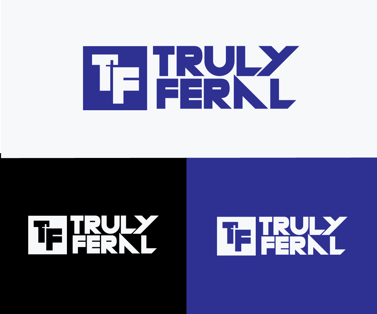 Logo Design by Ansh Design for this project | Design #36157511