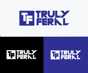 Logo Design by Ansh Design for this project | Design: #36157511