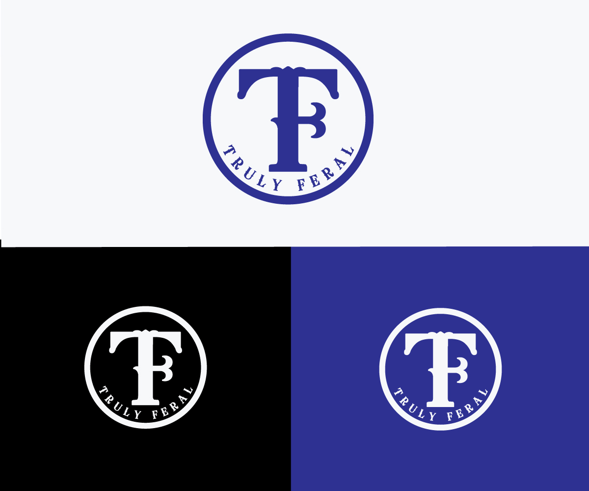 Logo Design by Ansh Design for this project | Design #36157512