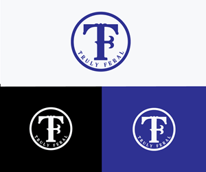 Logo Design by Ansh Design for this project | Design: #36157512