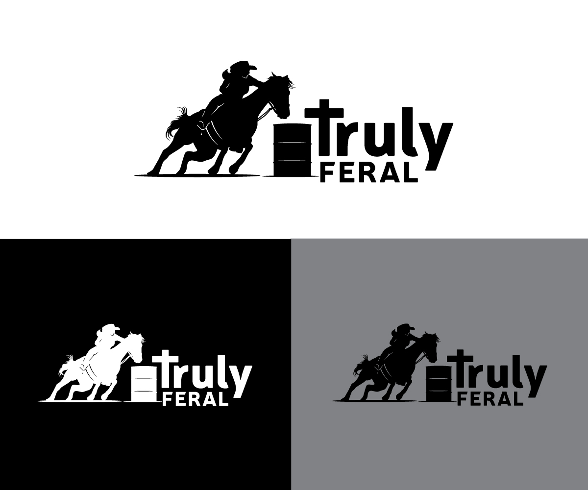 Logo Design by Ansh Design for this project | Design #36157513