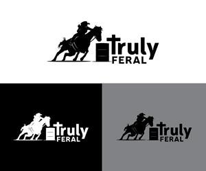 Logo Design by Ansh Design for this project | Design: #36157513