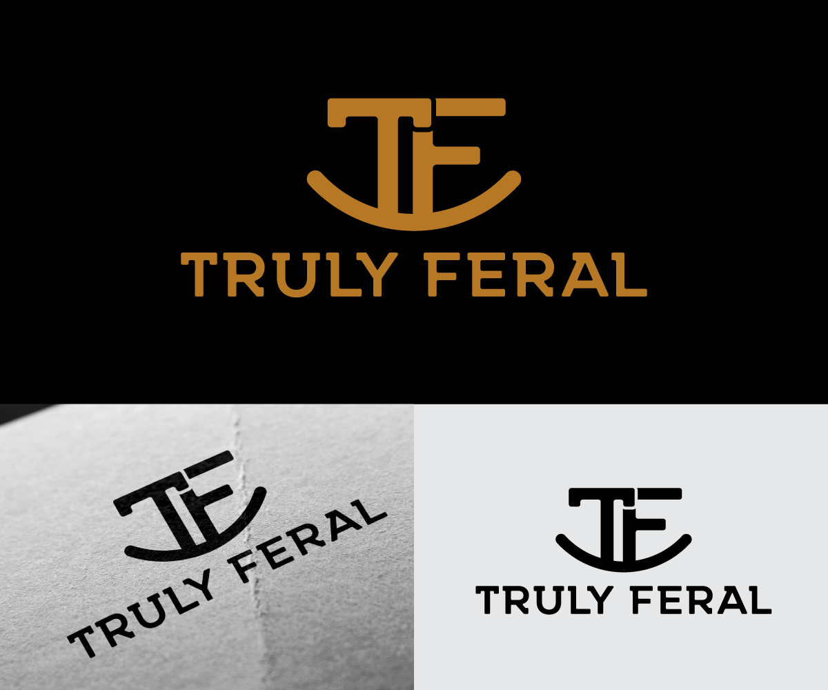 Logo Design by Ansh Design for this project | Design #36157514