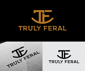 Logo Design by Ansh Design for this project | Design: #36157514