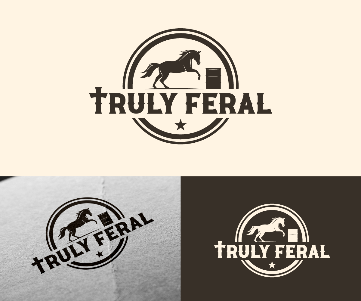 Logo Design by Ansh Design for this project | Design #36157515