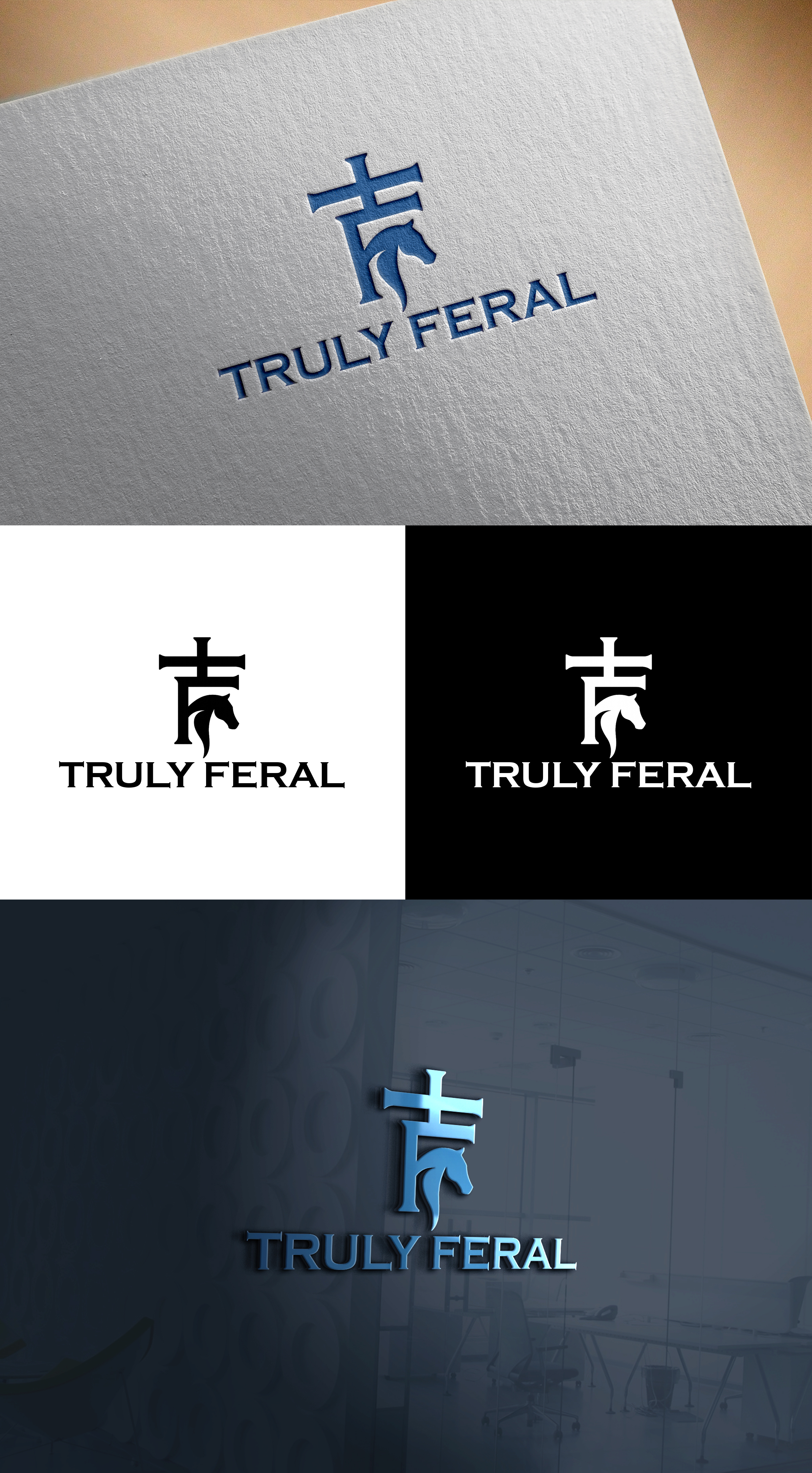 Diseño de Logo por Soonia para este proyecto | Diseño #36152767