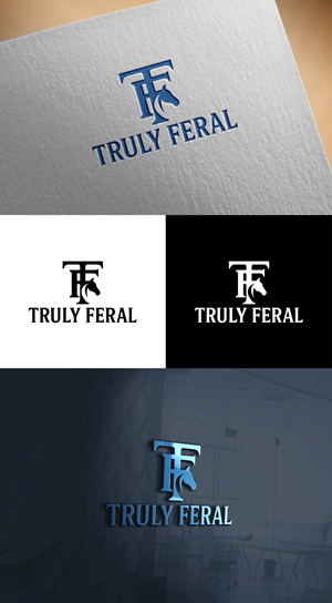 Logo Design by Soonia for this project | Design: #36152768