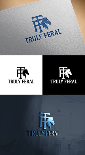 Logo Design by Soonia for this project | Design: #36152773