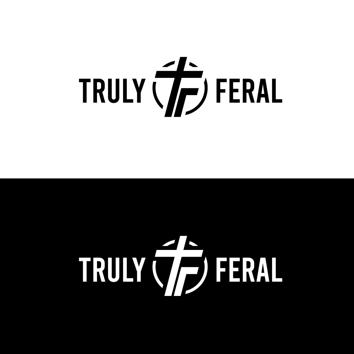 Logo-Design von geni für dieses Projekt | Design #36173264