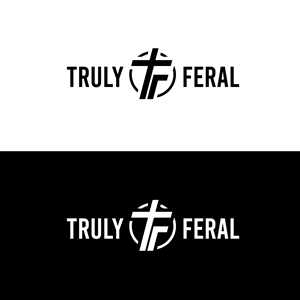 Logo Design by geni for this project | Design #36173264