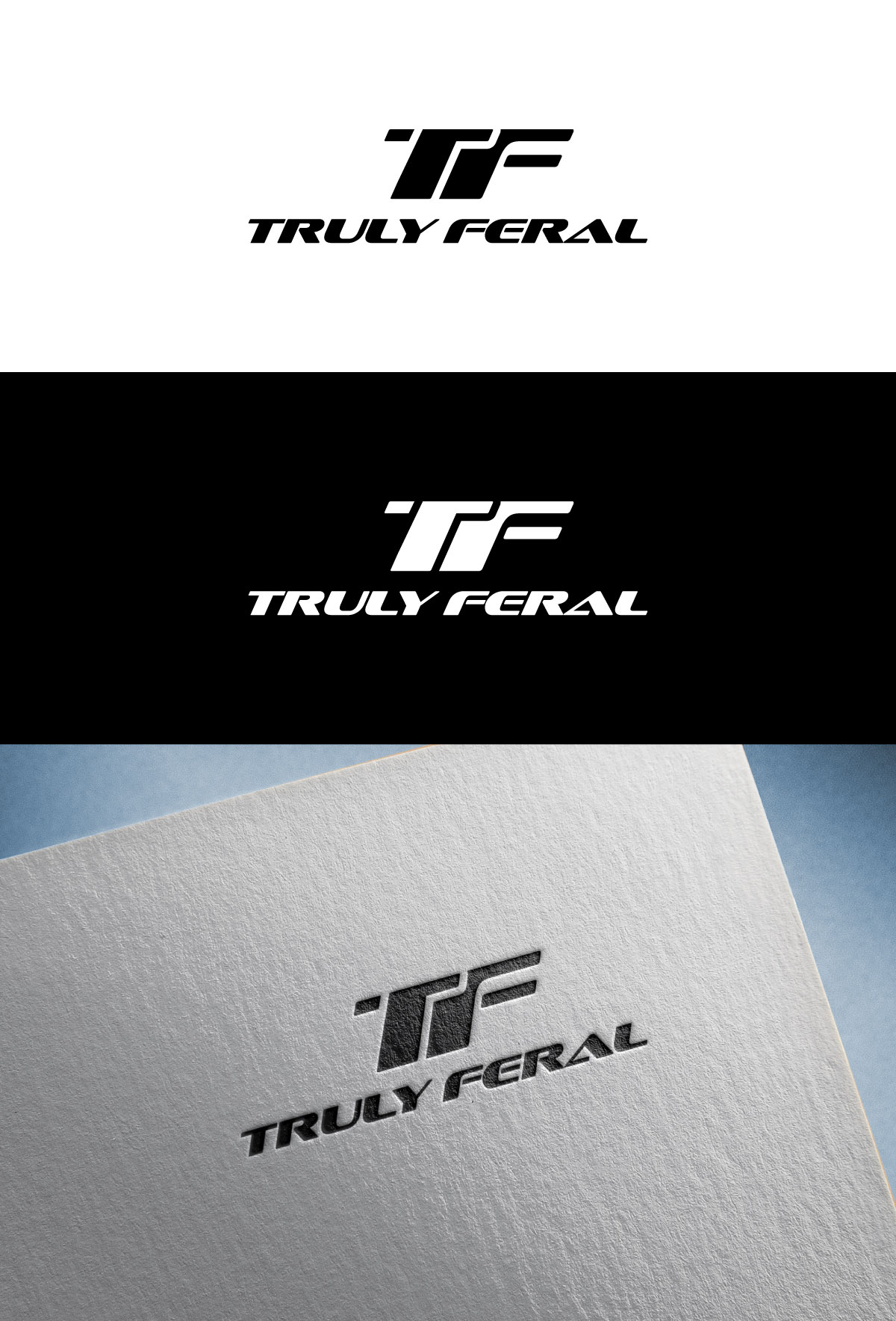 Logo Design by flora.c design for this project | Design #36164351