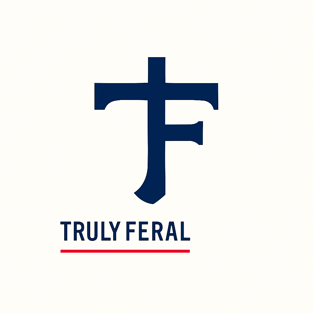 Logo Design by Freelancertinax for this project | Design #36189735