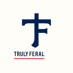 Logo Design by Freelancertinax for this project | Design: #36189735