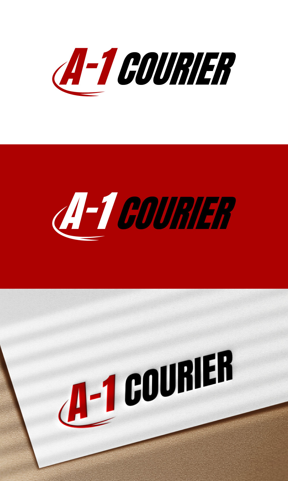 Logo Design by loveqis for this project | Design #36148889