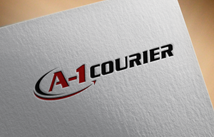 Logo Design by Innovative Graphix for this project | Design: #36148752