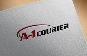 Logo Design by Innovative Graphix for this project | Design: #36148765
