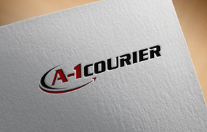 Logo Design by Innovative Graphix for this project | Design: #36148783