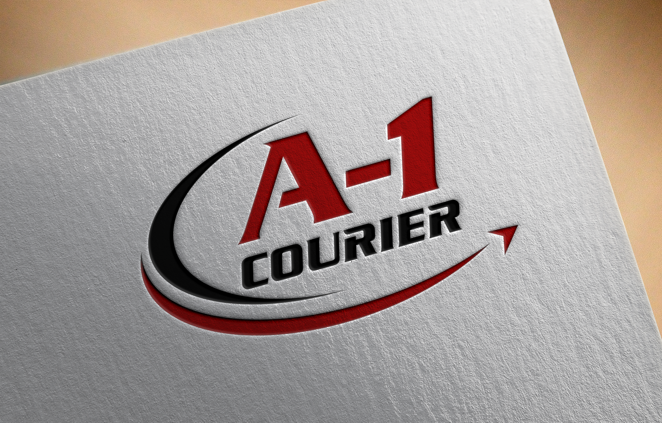 Logo-Design von Innovative Graphix für dieses Projekt | Design #36148784