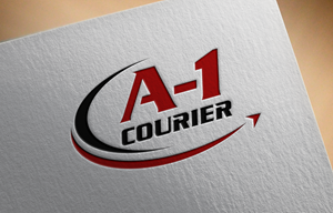 Logo Design by Innovative Graphix for this project | Design: #36148784