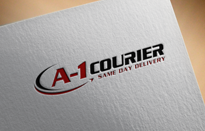 Logo Design by Innovative Graphix for this project | Design: #36148820