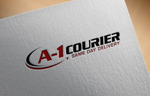 Logo Design by Innovative Graphix for this project | Design: #36148851