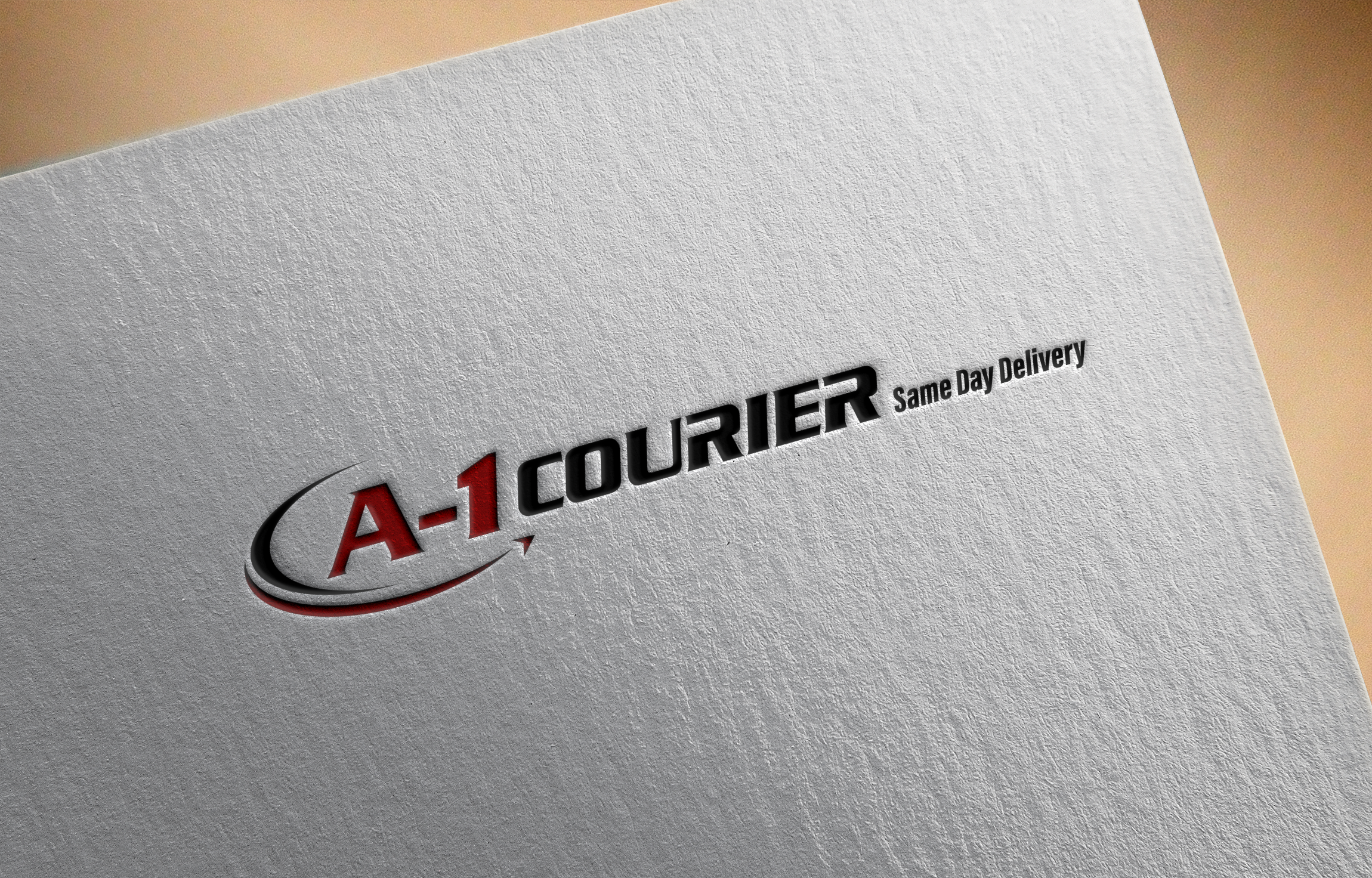 Logo Design by Innovative Graphix for this project | Design: #36148900