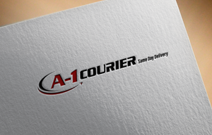 Logo Design by Innovative Graphix for this project | Design: #36148900