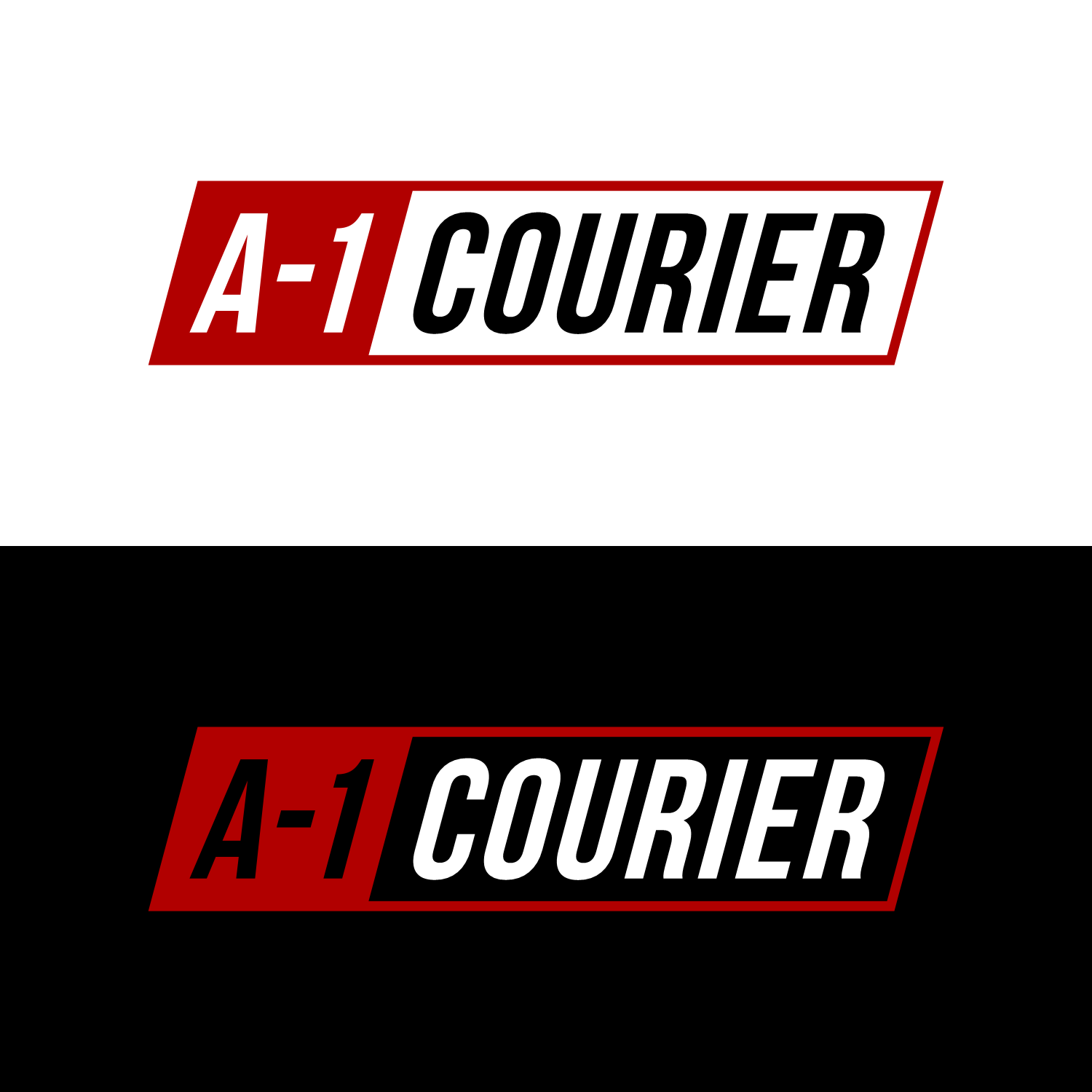 Logo Design by 16surya for this project | Design #36148810
