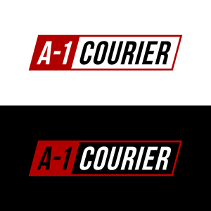 Logo Design by 16surya for this project | Design: #36148810