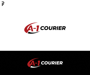 Logo Design by poisonvectors for this project | Design: #36148569