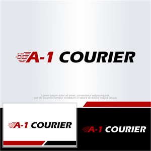 Logo Design by Argidhan for this project | Design: #36148676