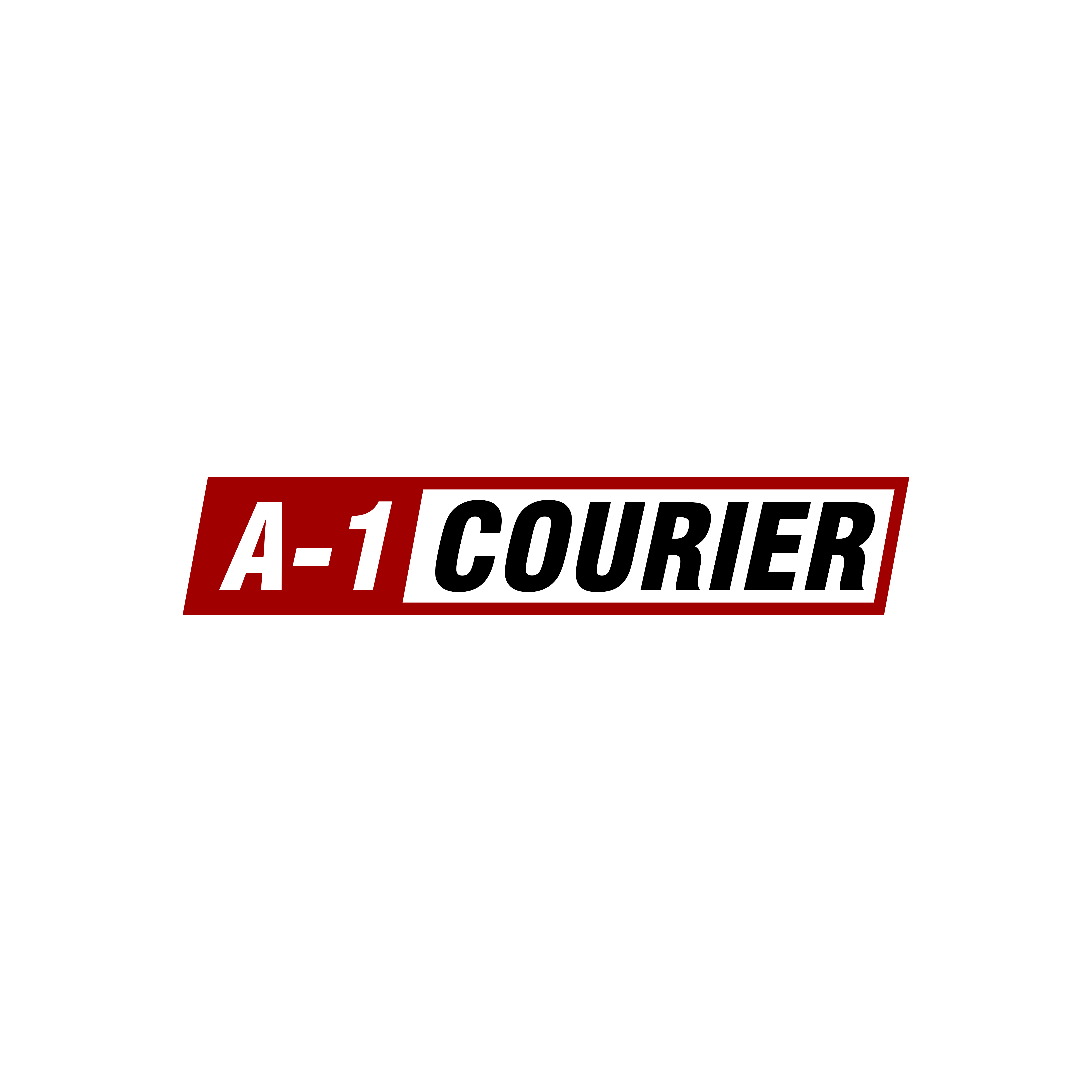 Logo Design by Astro D for this project | Design #36148815