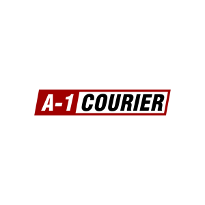 Logo Design by Astro D for this project | Design: #36148815