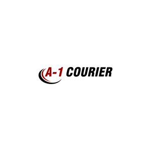 Logo Design by Astro D for this project | Design: #36148884