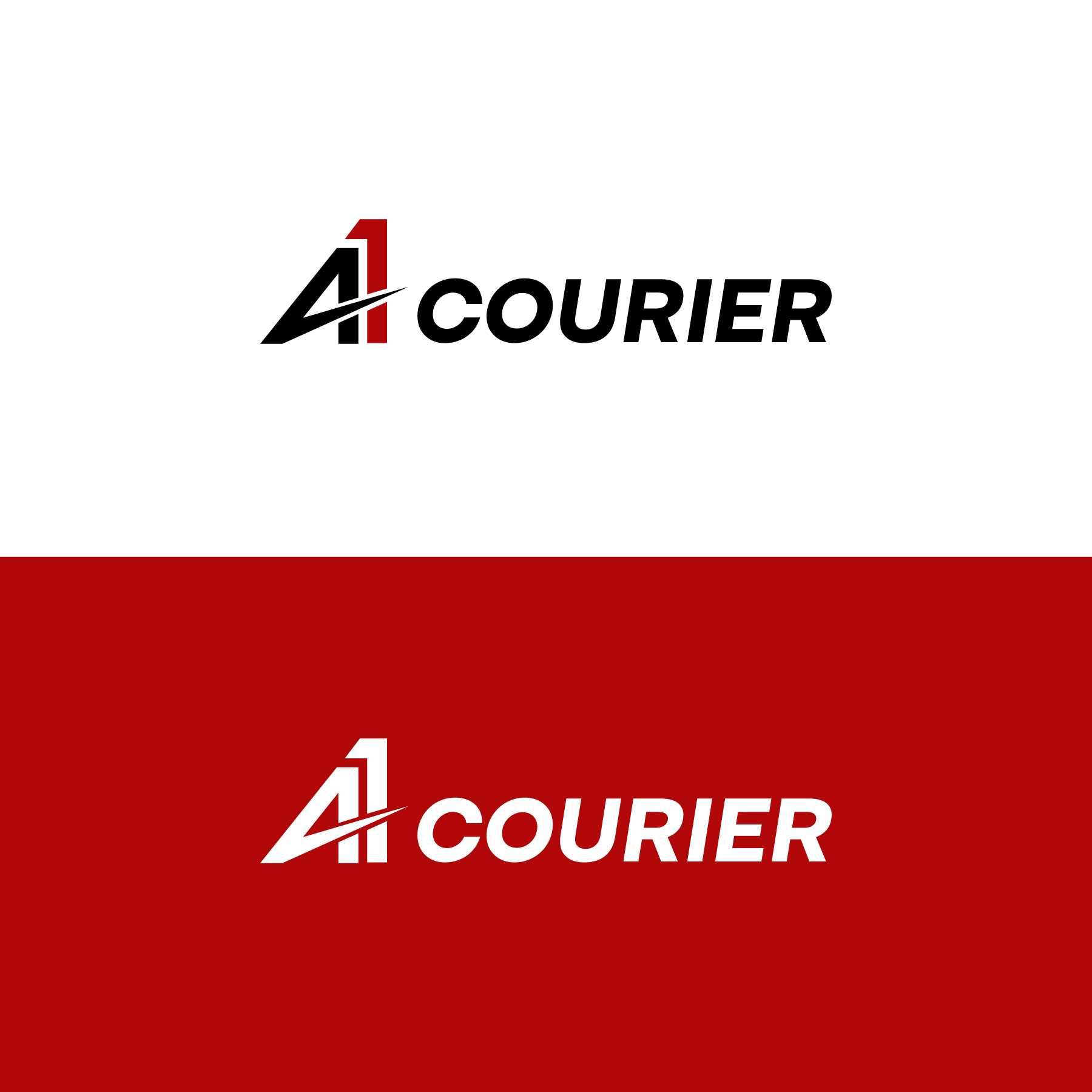 Logo-Design von alexbali für dieses Projekt | Design #36148647