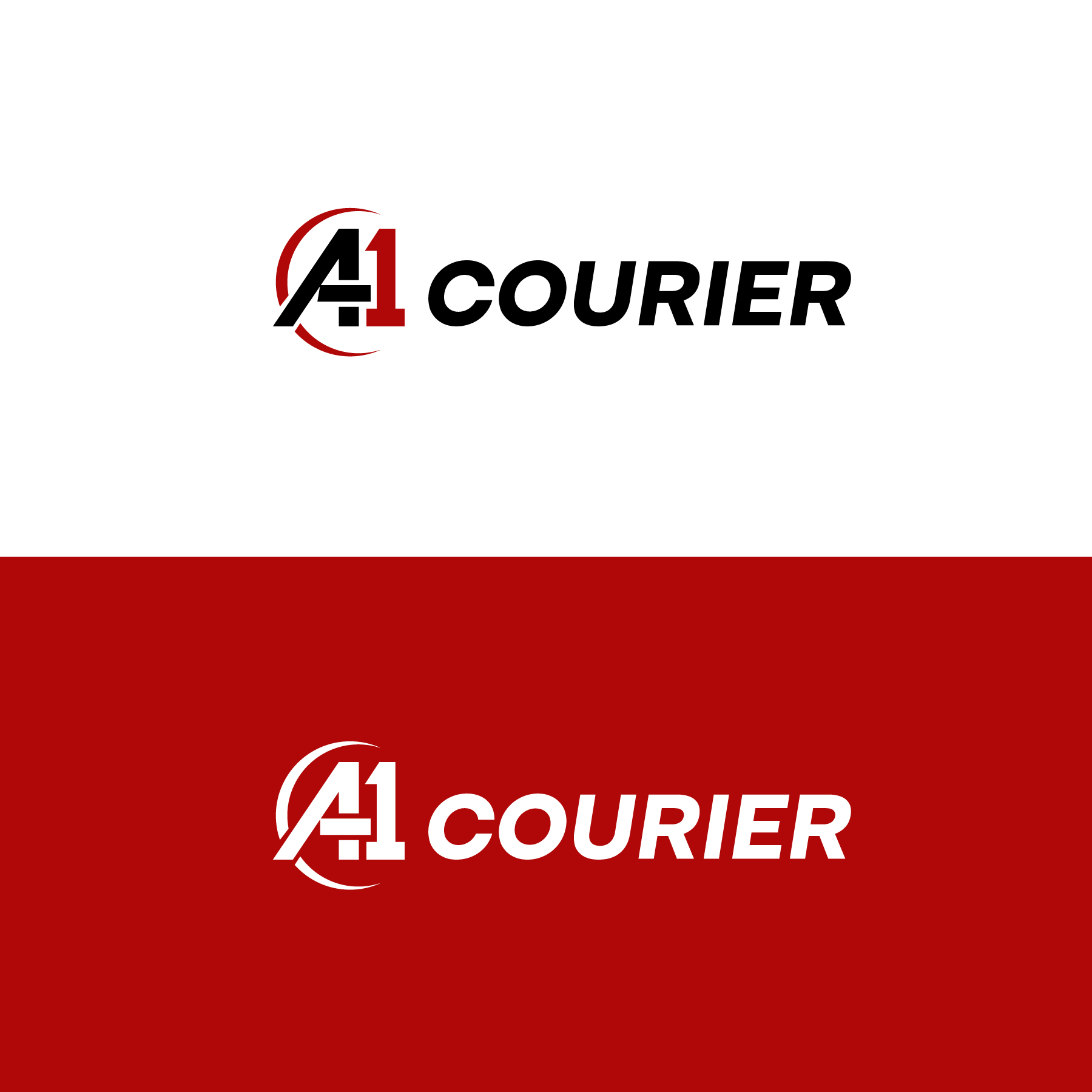 Logo-Design von alexbali für dieses Projekt | Design #36148697