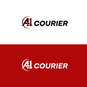 Logo Design by alexbali for this project | Design: #36148697
